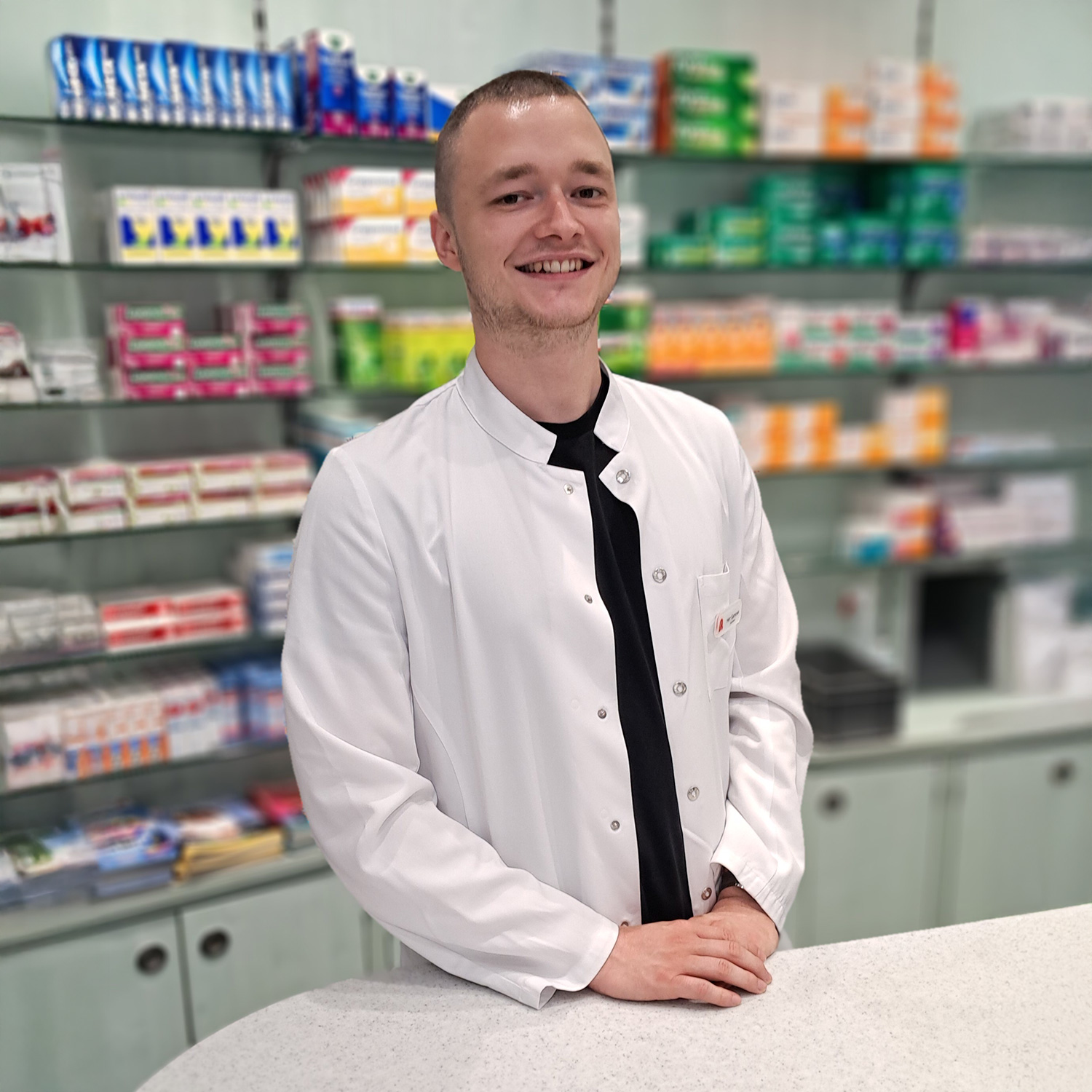 angebote postapotheke kassel