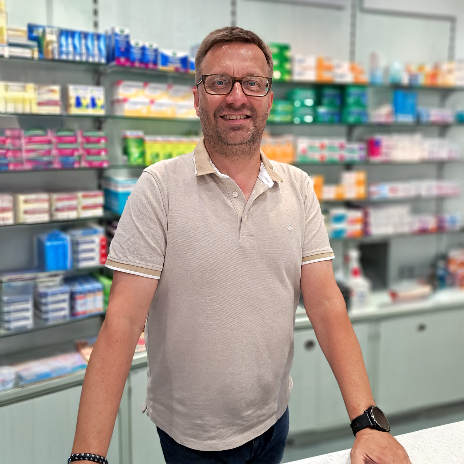 apotheken app postapotheke kassel