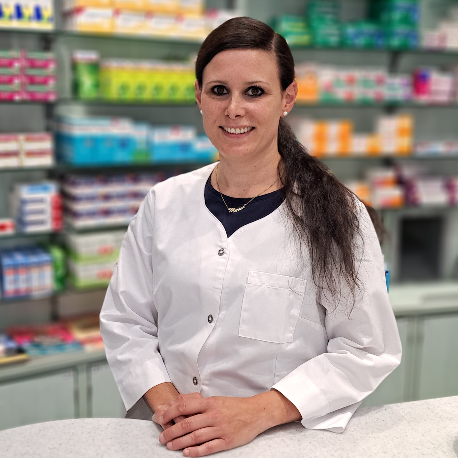 ausbildung apotheke kassel bewerbung