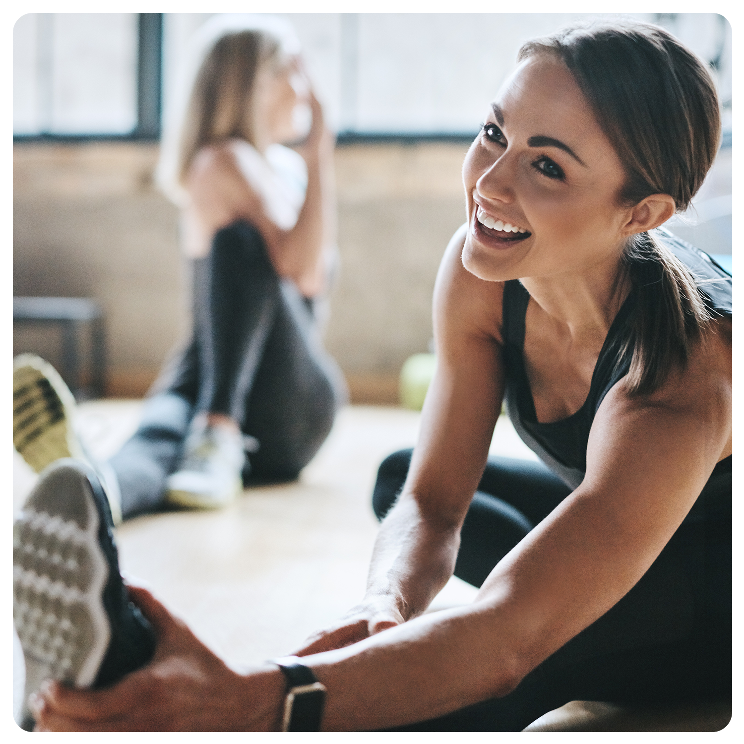 für dich postapotheke