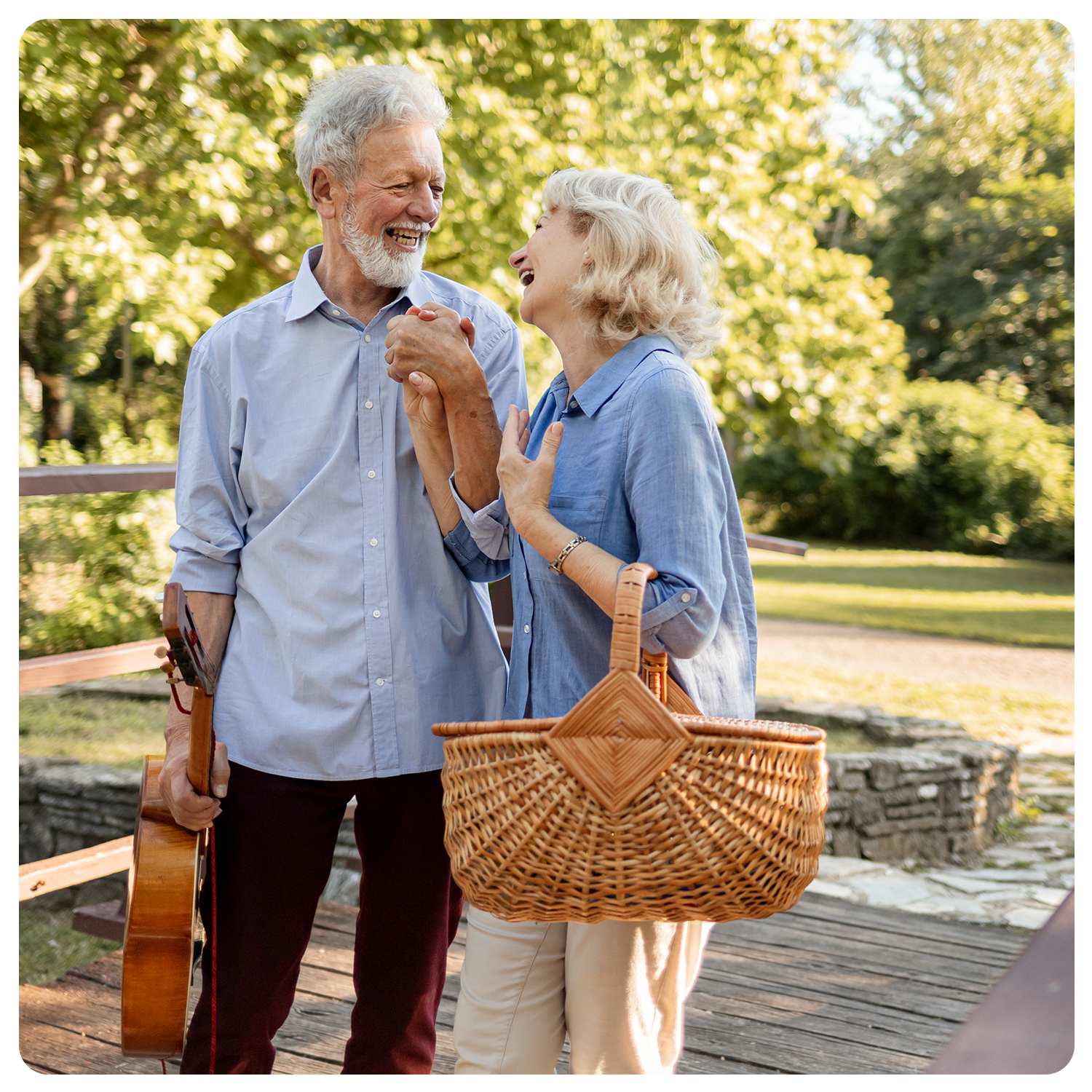 gesundheitswelt postapotheke
