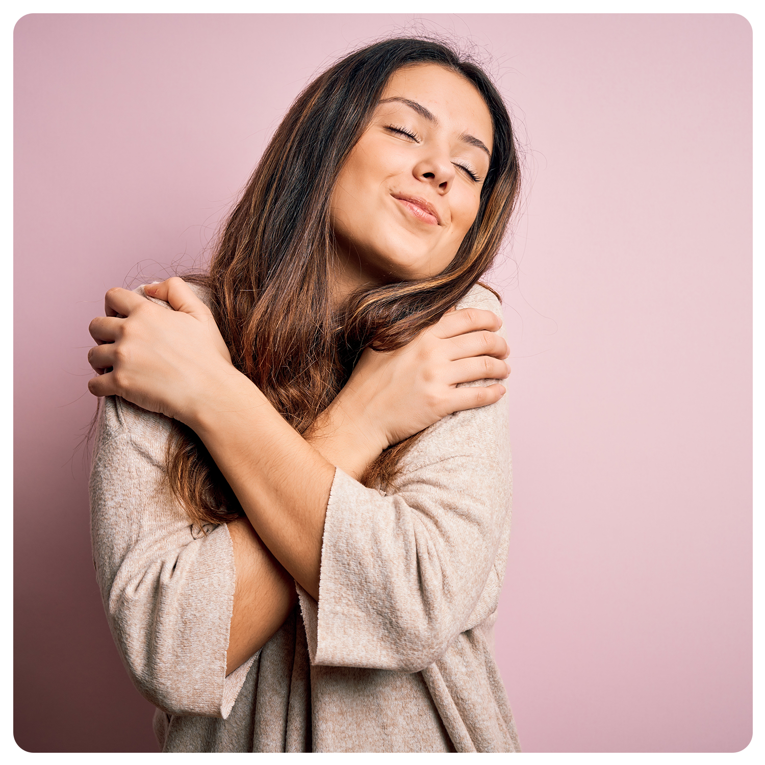 kosmetik post apotheke kassel