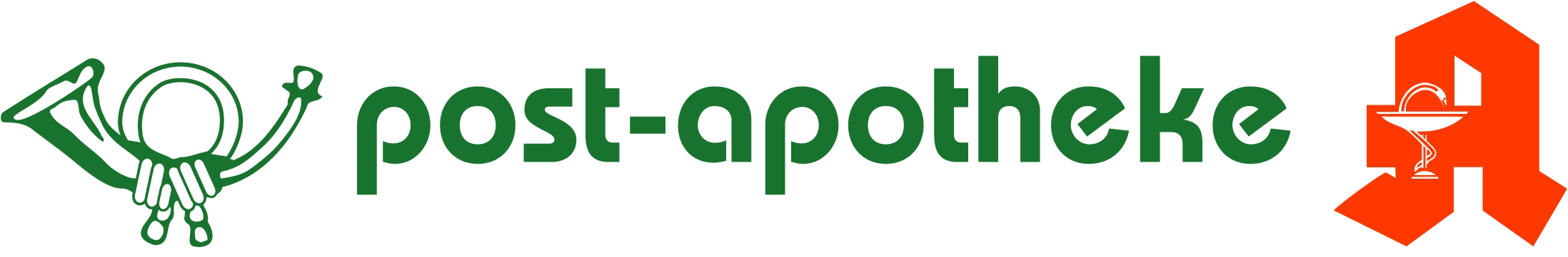post apotheke a horn ohne adresse transparent