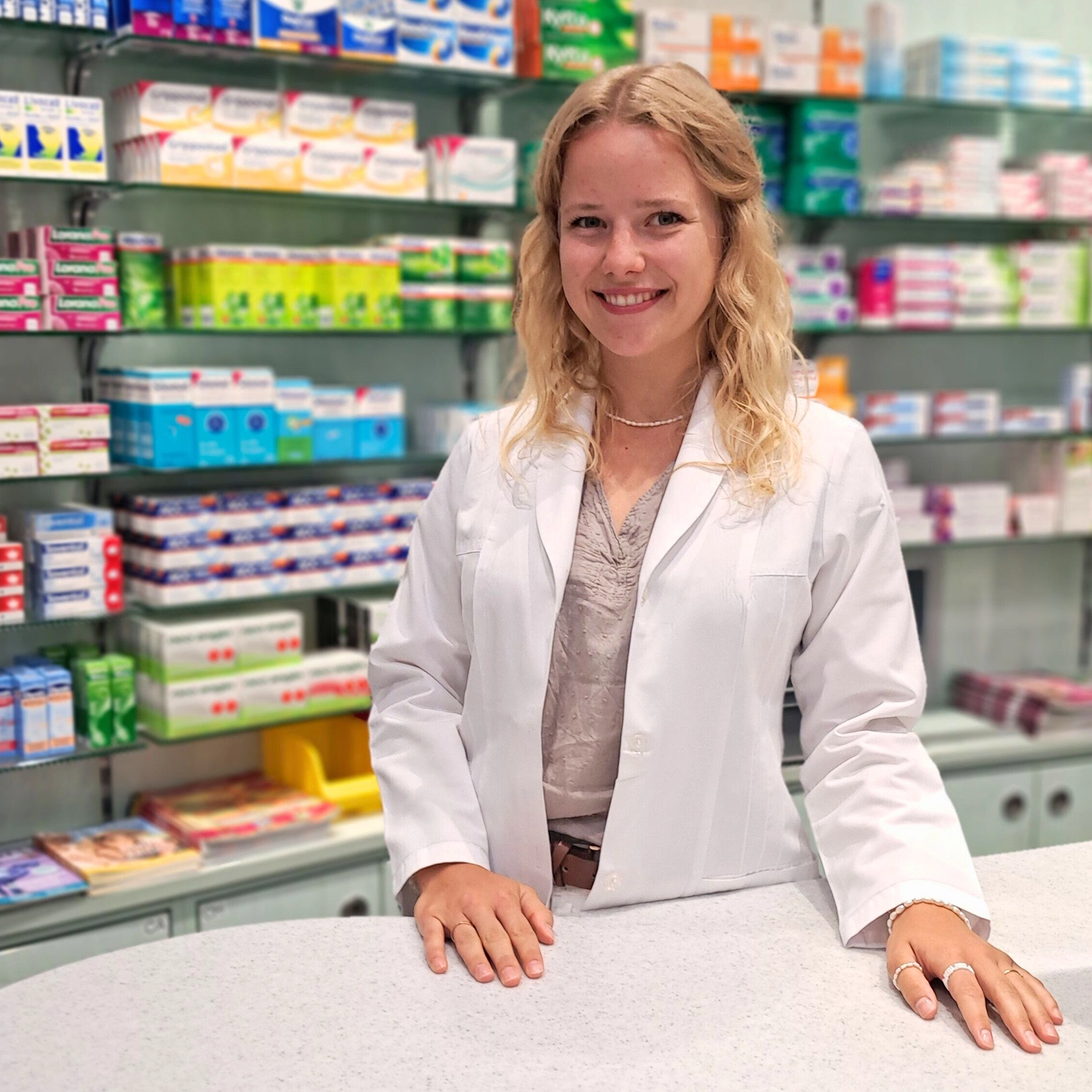 reiseimpfberatung postapotheke kassel