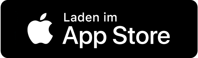 app store badge