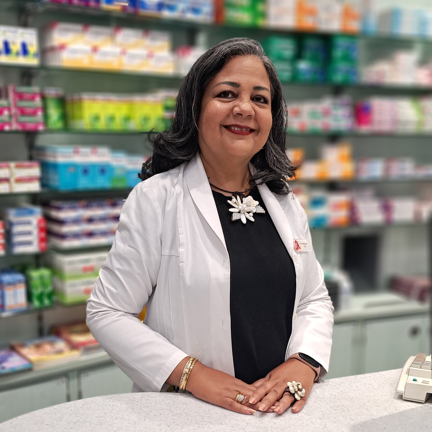 besondere rezepturen kassel apotheke