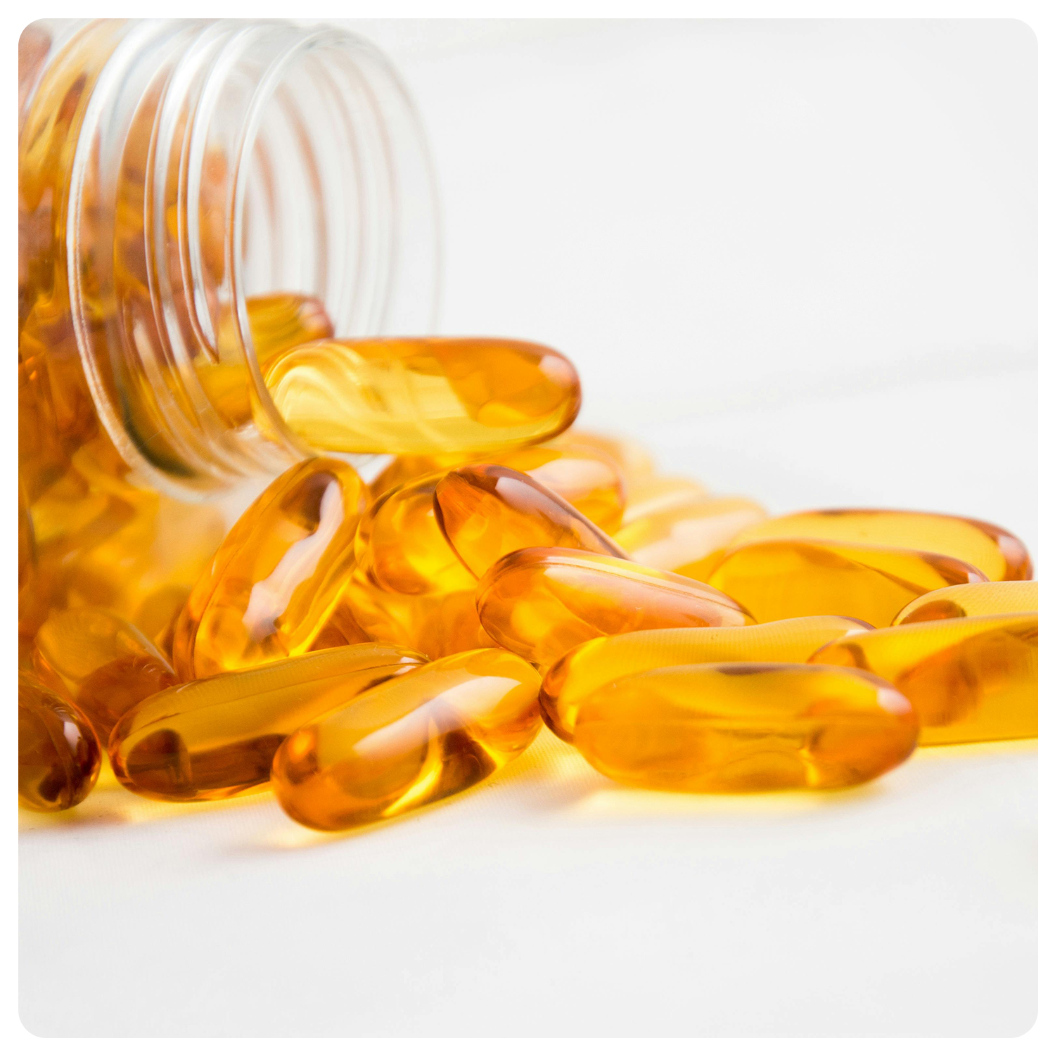 besondere rezepturen kassel