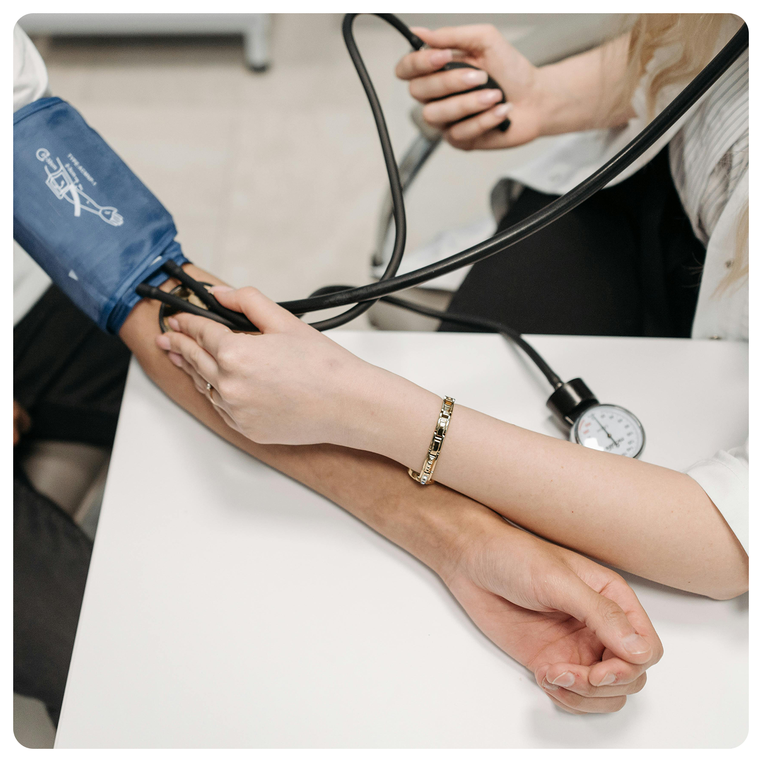 gesundheitschecks kassel